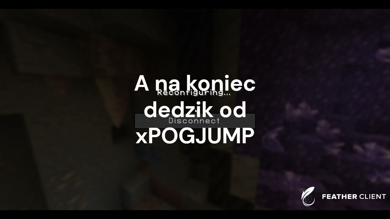 Jak znowu zdominowałem Pykmc.pl