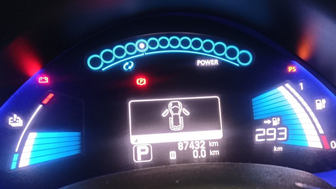 Nissan leaf перепаковка 50 киловат 140ач. Nissan Leaf battery increase 50 kW 140 Ah