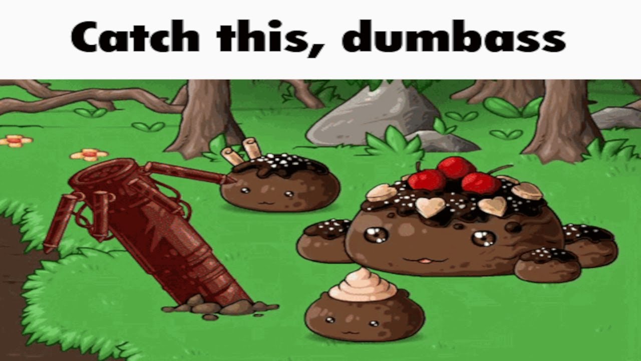 Epic Battle Fantasy funny