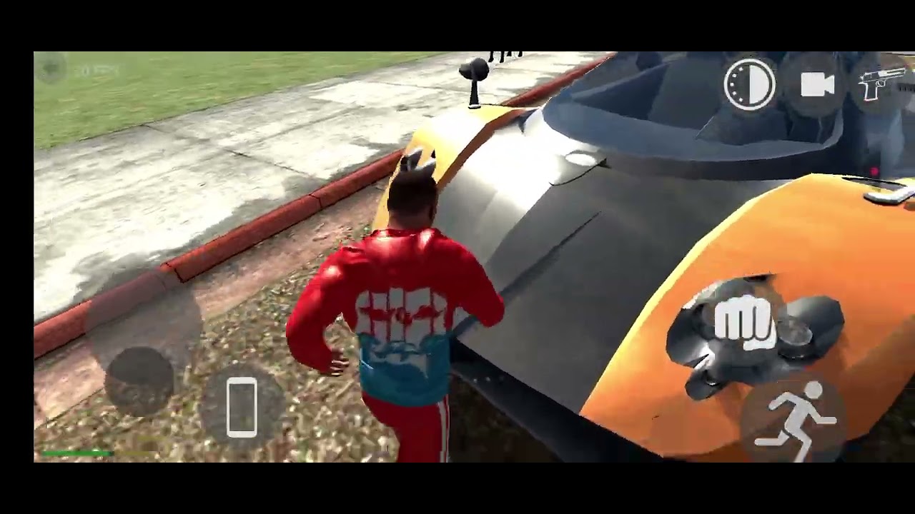 Please my channel subscribe 😭😭😭