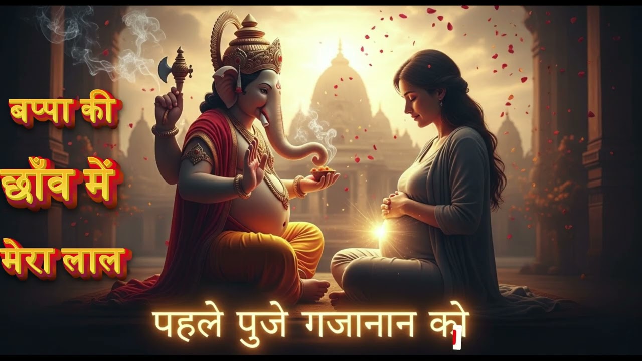 Garbh Sanskar Jukebox 2025 | Garbh Chalisa, Garbh Shankar Geet, Shiv Chalisa, , Lori | Swaramaa