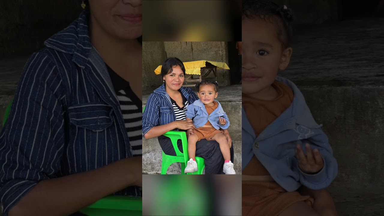 Leotelo silai  11 Januari 2026