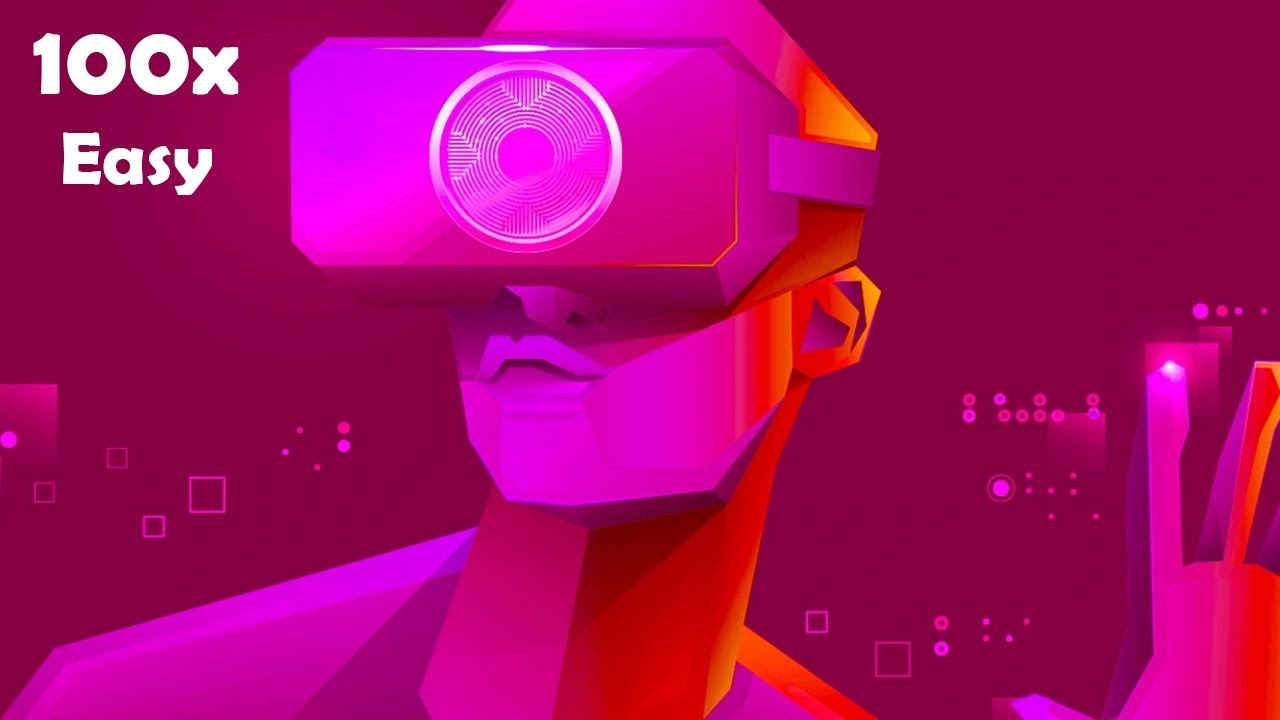 6 Best Gaming Crypto Gems To 100x In 2023 &ndash; Grab These Tokens! 🚀🚀🚀
