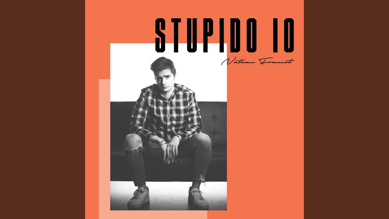 Stupido io