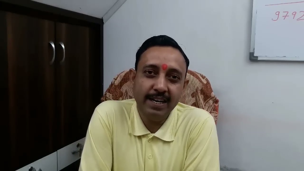 जब किसी शेयर में महंगी खरीद से पैसा फंस जाये तो उससे बाहर कैसे निकलें?