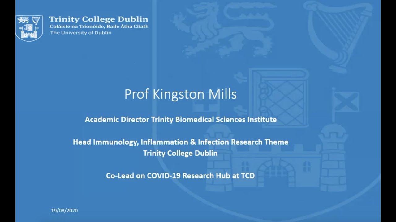 COVID-19 IMMUNITY, VACCINES AND RISKS FOR PEOPLE LIVING WITH MS