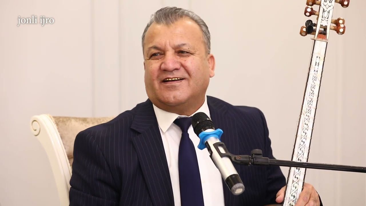 DILKASH LAHZALAR №10