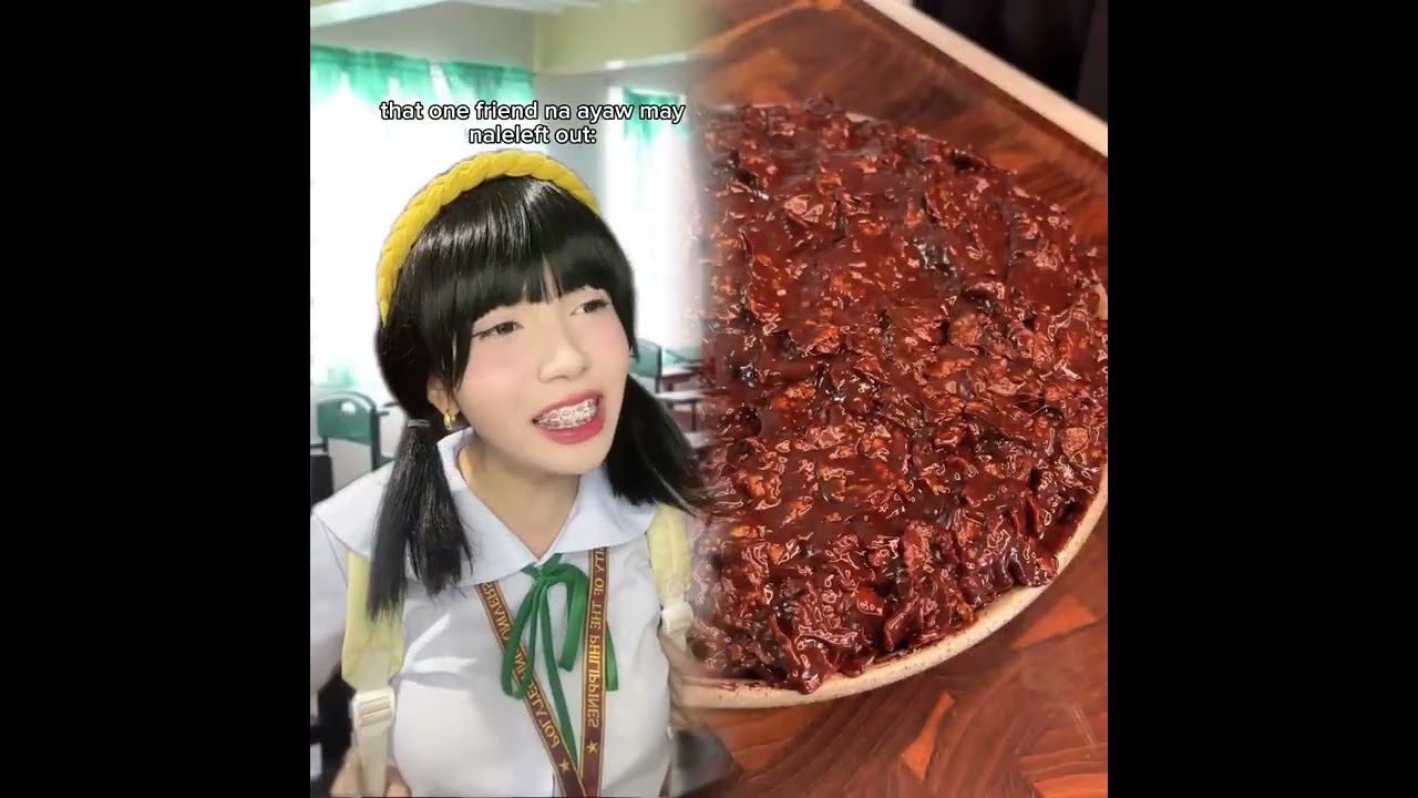 ⭐️Best POVs Storytime⭐️⭐️ Cooking | POVs Tiktok Compilations #pov #stroytime 