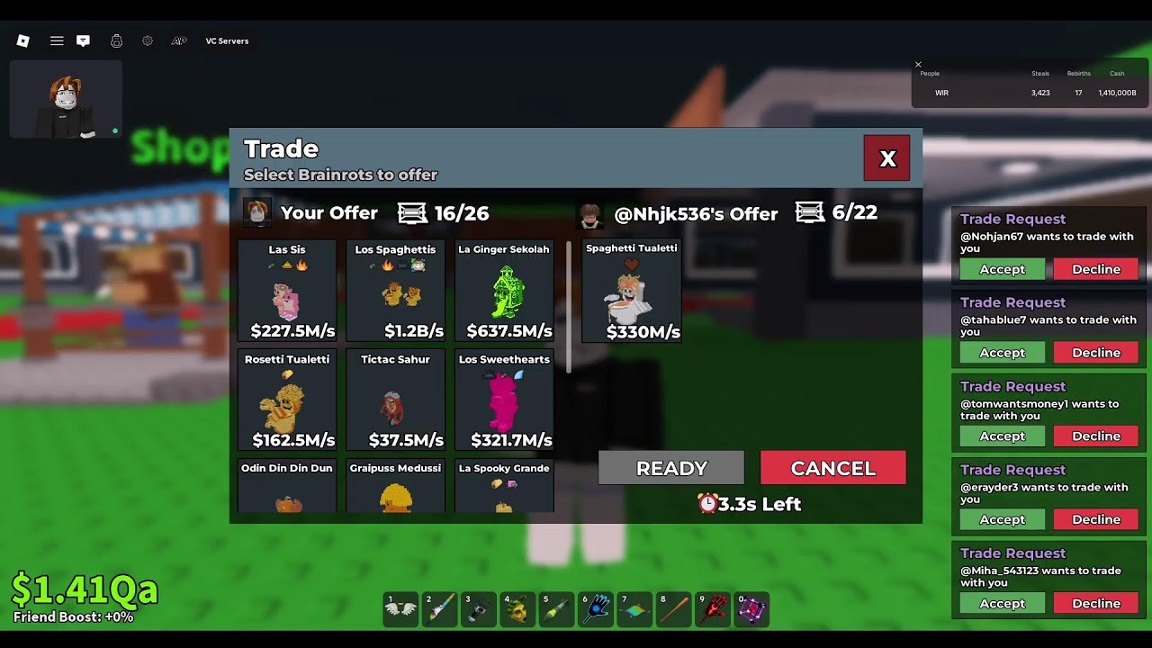 🔴🔴SAB TRADING LIVE🔴🔴  DAY 53