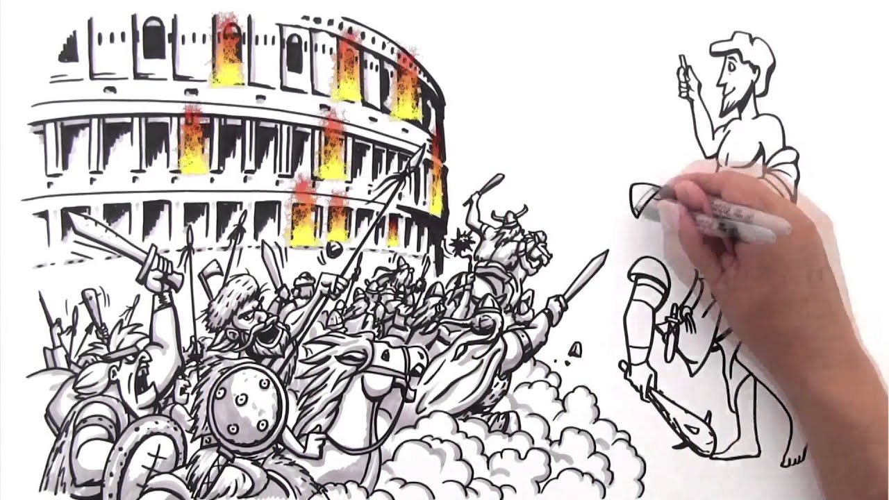 TICE Art 1010: Medieval and Byzantine Art.mp4