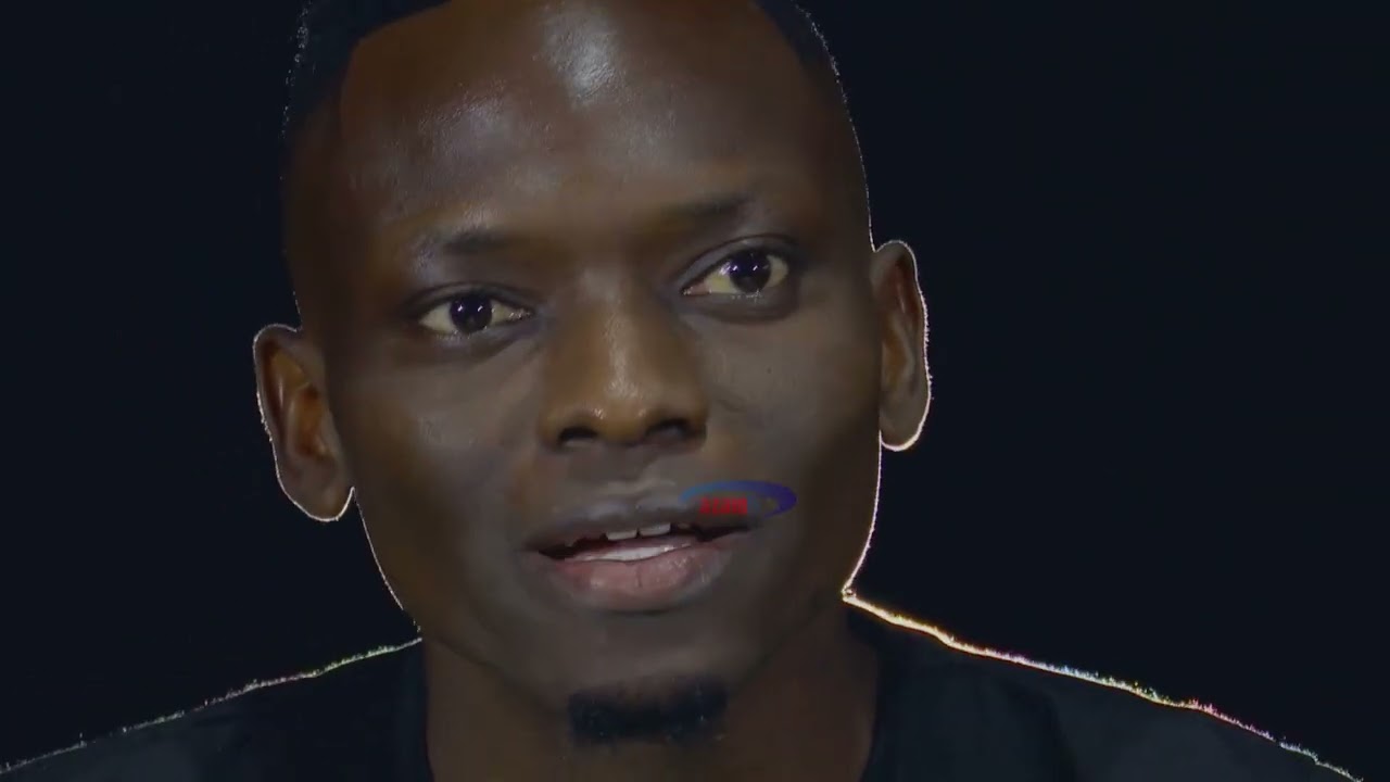 Tshabalala wa Simba akerwa madai kuhusu ushirikina, afunguka kuhusu mataji