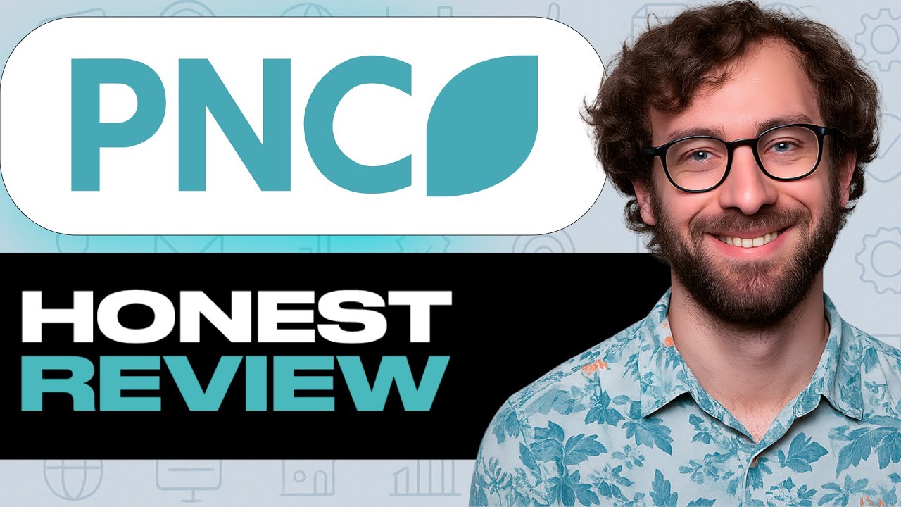 PNC Personal Line of Credit Honest Review &ndash; Watch Before Using. My Experience