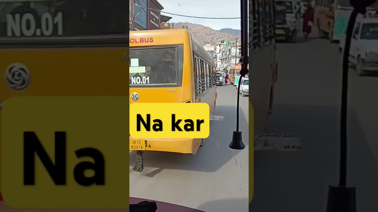 #automobile #funny #cricket #poonchcity #beautyofpoonch #poonch #poonchi #comedy