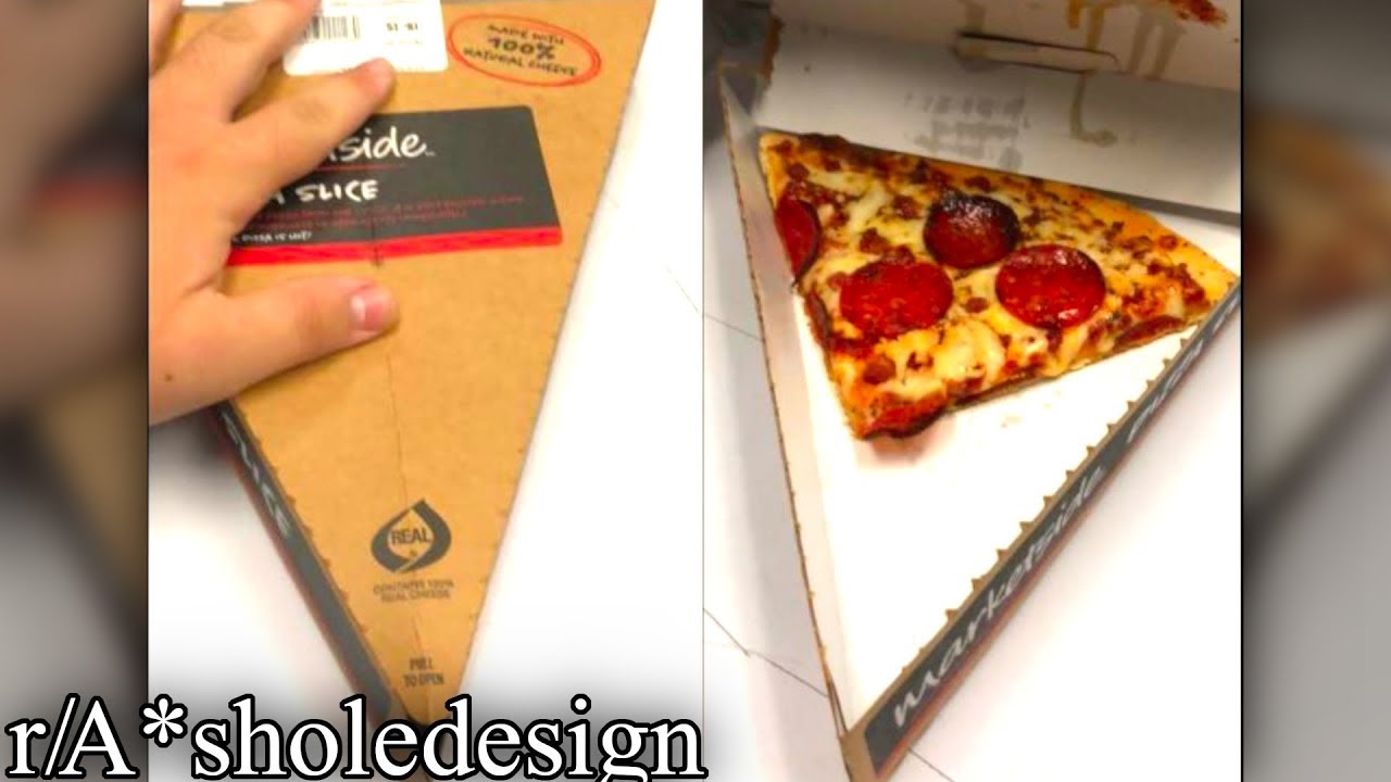 r/A*sholedesign | surely this isn't legal?
