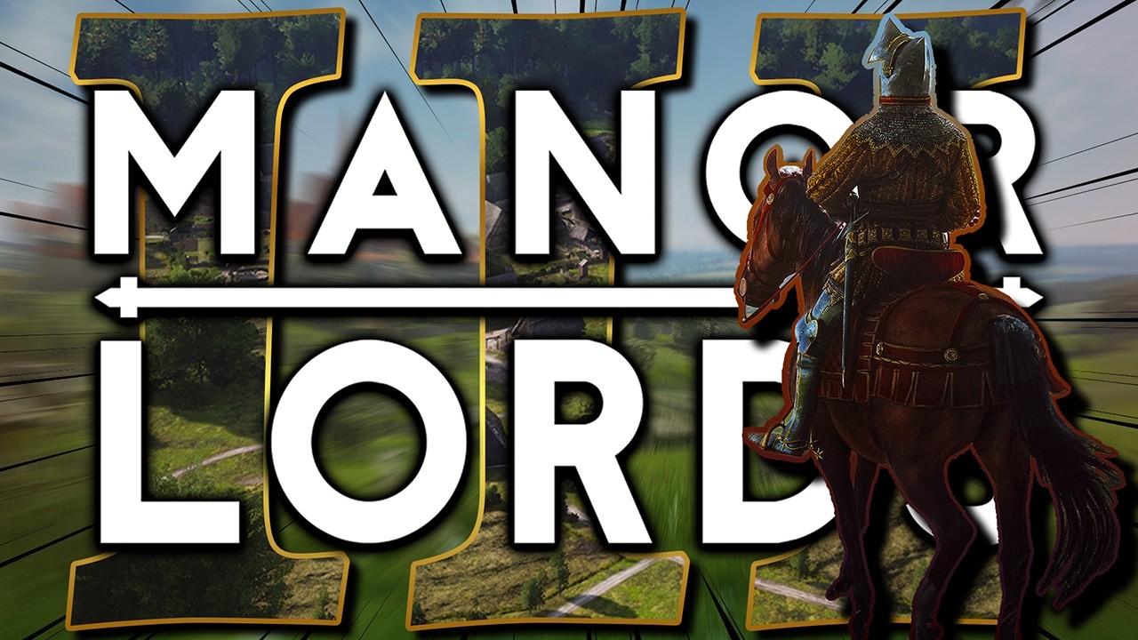 🔴🐉🐦‍🔥 Becoming a Rich Lord and Expanding the Industry! 🐦‍🔥 GOING OVER EVERYTHING! 🐦‍🔥