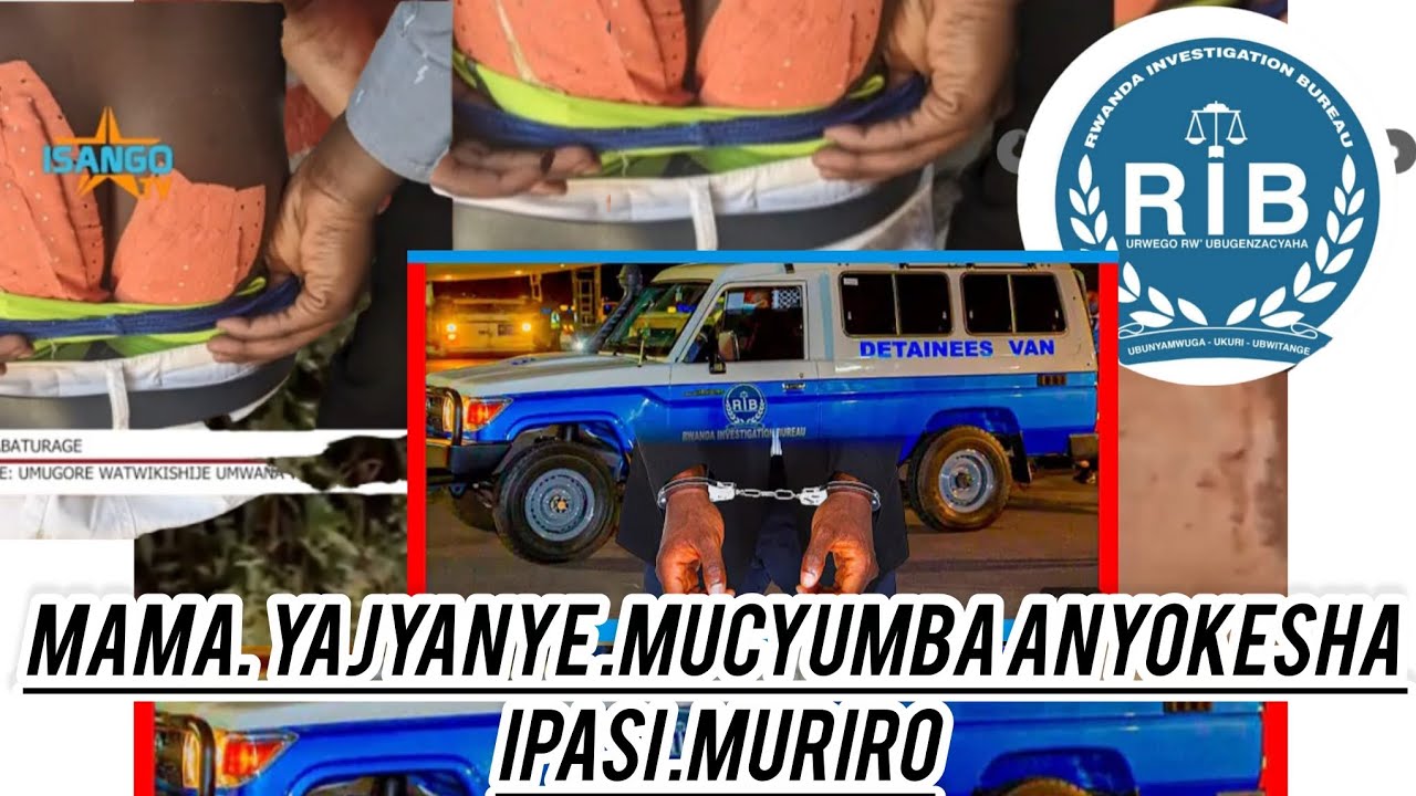 😭MAMA YA FASHE IPASI ARANYOTSA MVUYE KWISHYUR🤦UMUGABO ATWITSE UMUGORE WE NA ESASE🥱MOTARI ARIYA🙆‍♀️