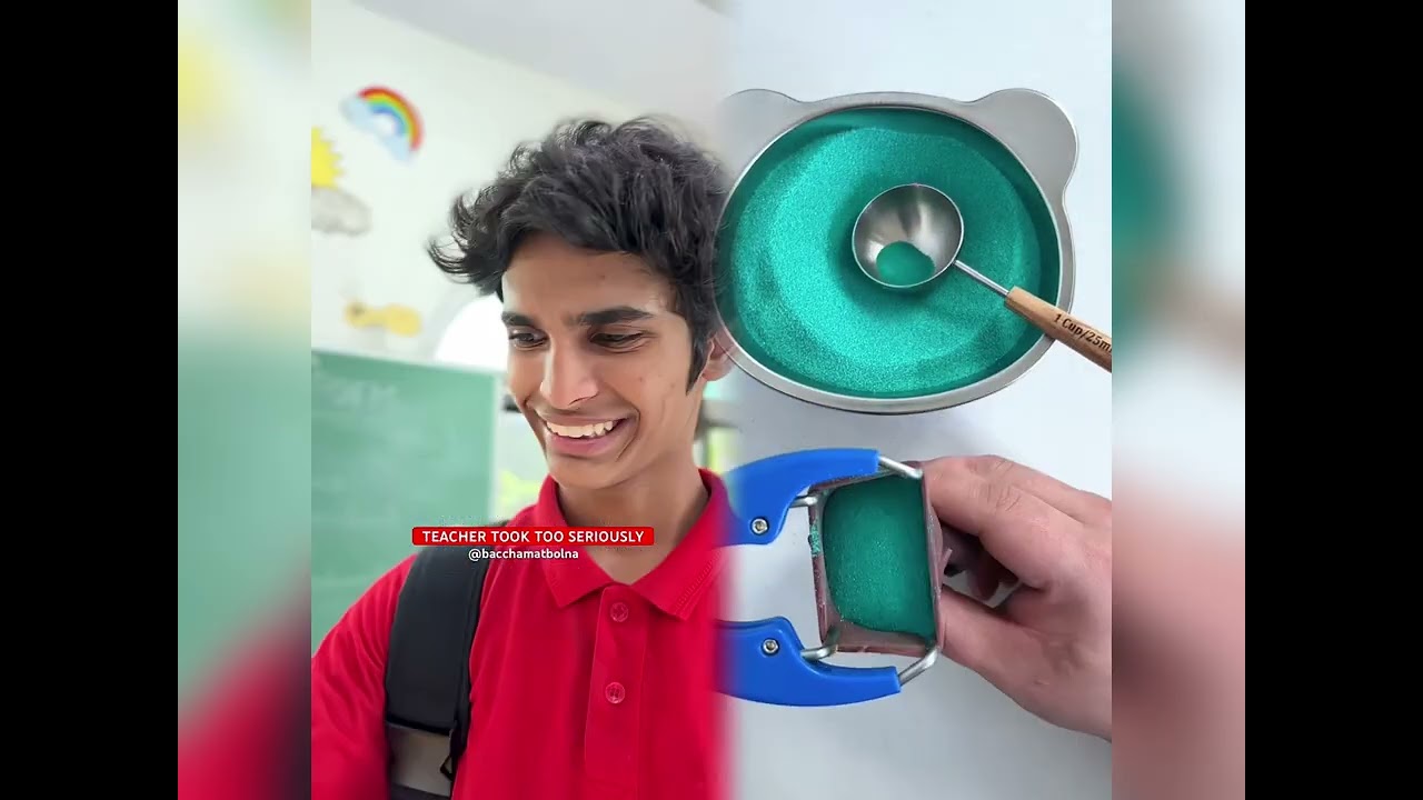 🤣👌👌👌2026 pov Must-Watch Crazy Clips Compilation #humor #fypシ #pov #fyp #foryou 😍😜