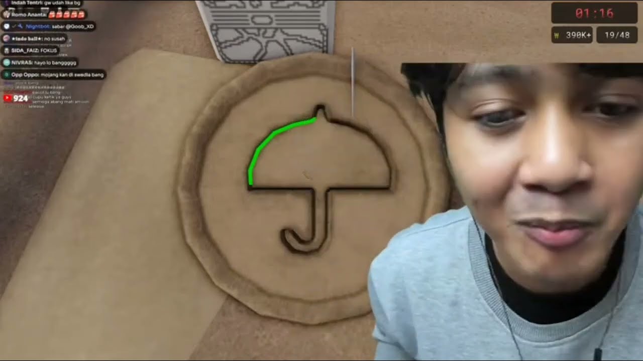 Top 5 Sidaivan