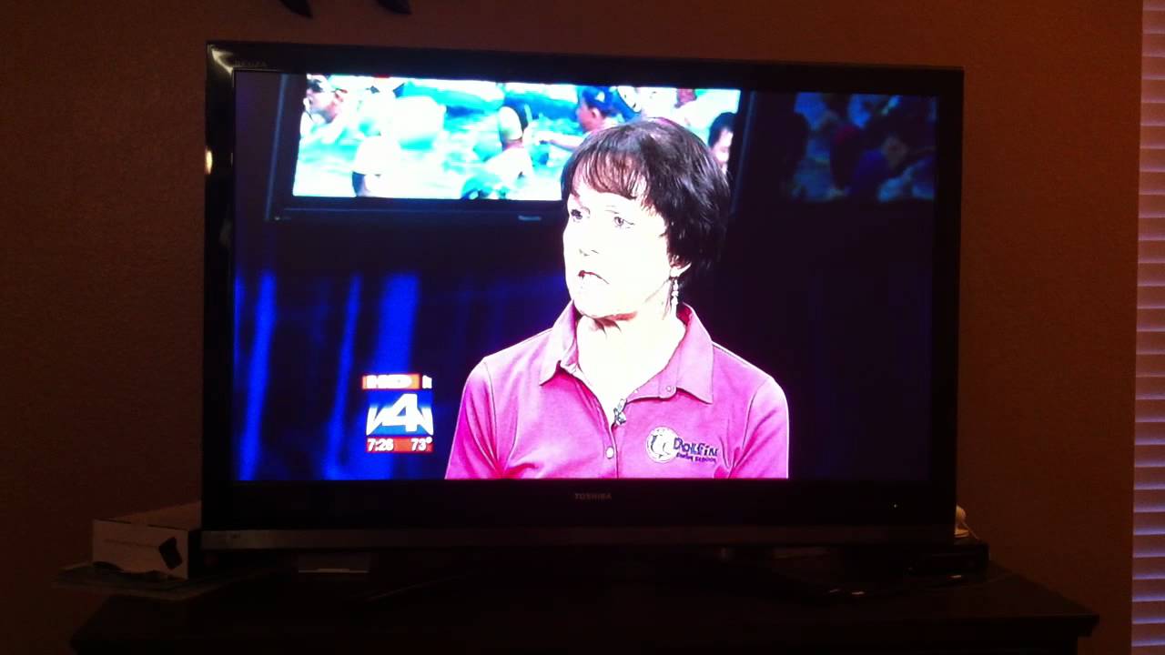 Linda's interview with Fox 4 News 6-15-12.MOV