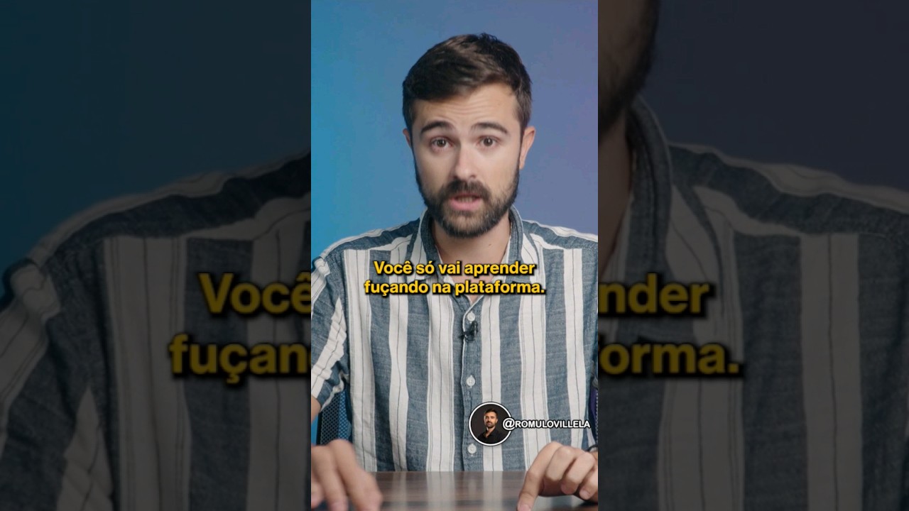 O segredo para se dar bem no Airbnb como Anfitri&atilde;o