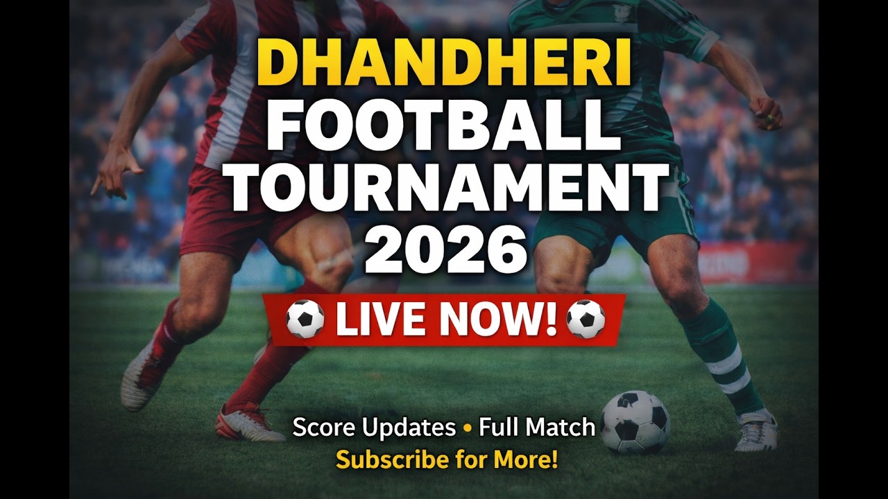 🔴 LIVE | Kaimari VS Balma (4-1)⚽ | Full Match