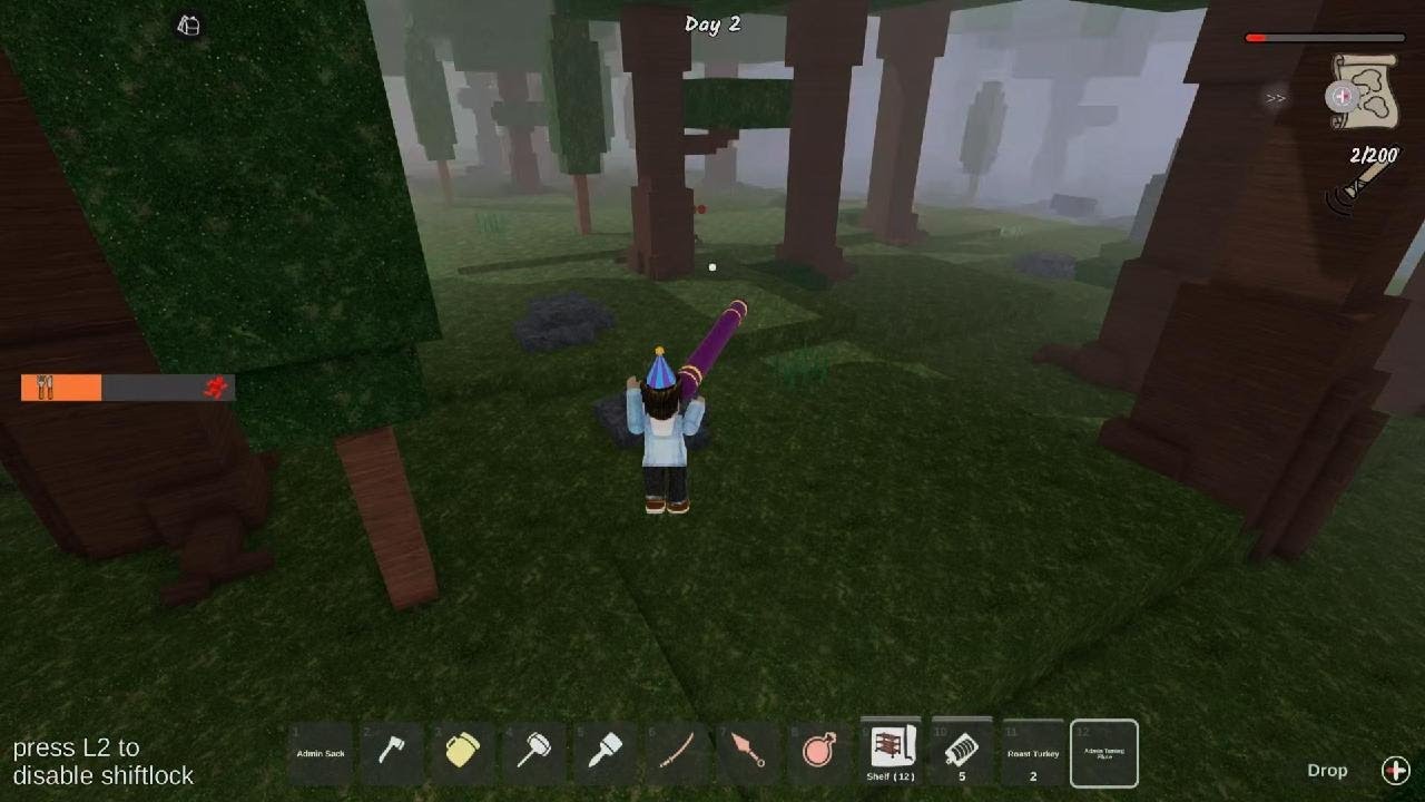 Roblox_20260221193113