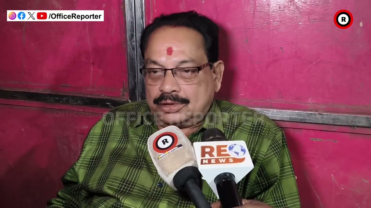 ଏବର୍ଷ ବିଶ୍ଵଦରବାର ନବକଳେବର ହବ | Jatra biswadarabar | jatra update | Jatra News | Jatra khabar 