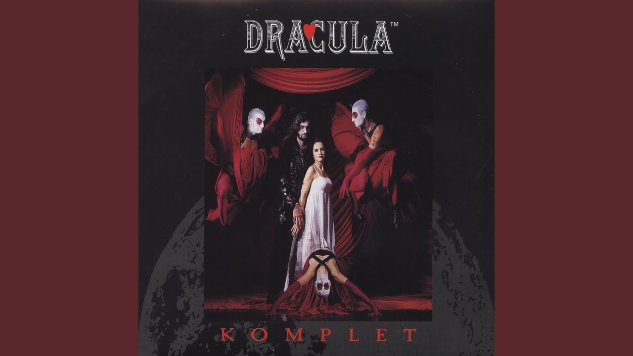 Žít (1997 Remastered Version)