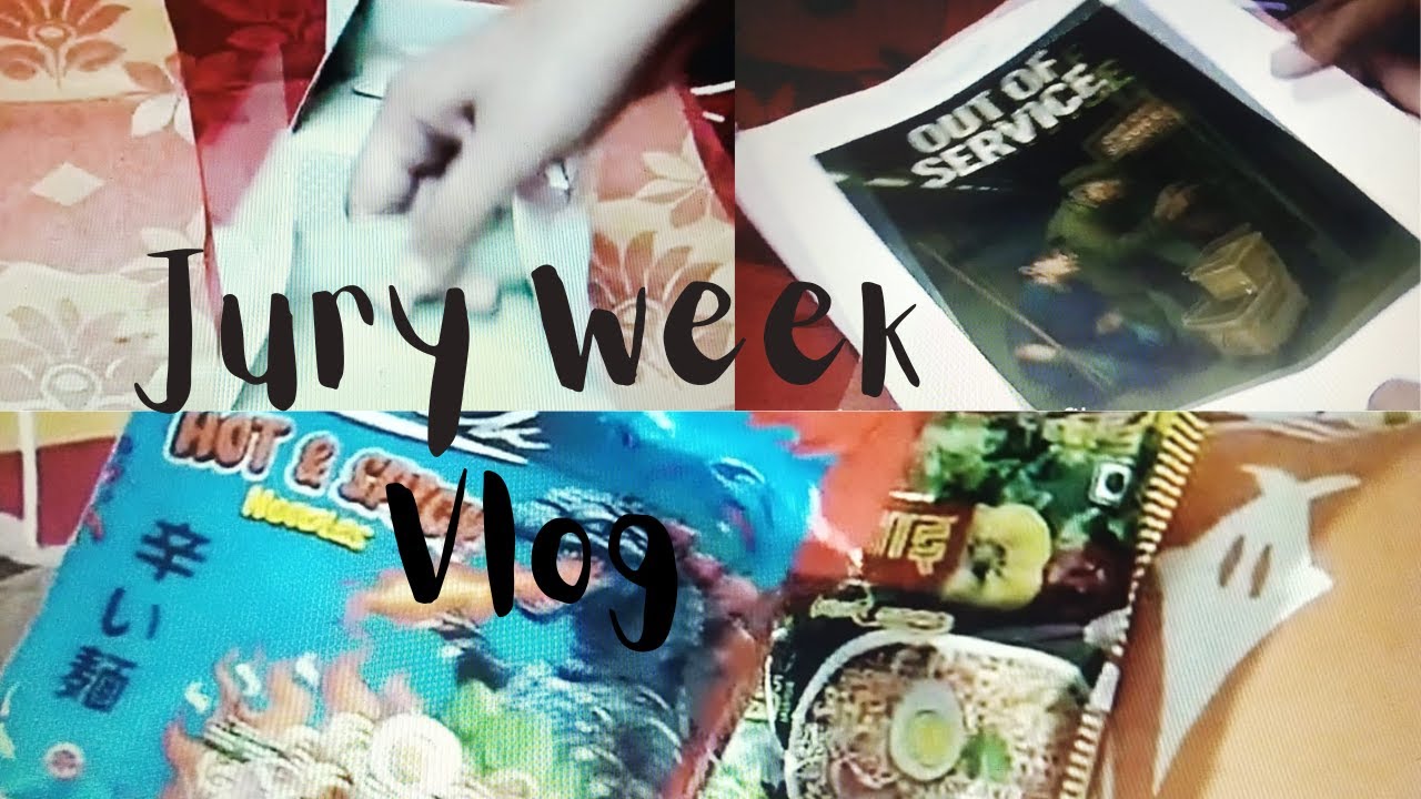 Final exams preparation |  Vietnam souvenirs | January days
