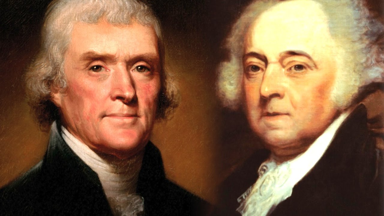 Top 10 des coincidences les plus étranges de l’histoire