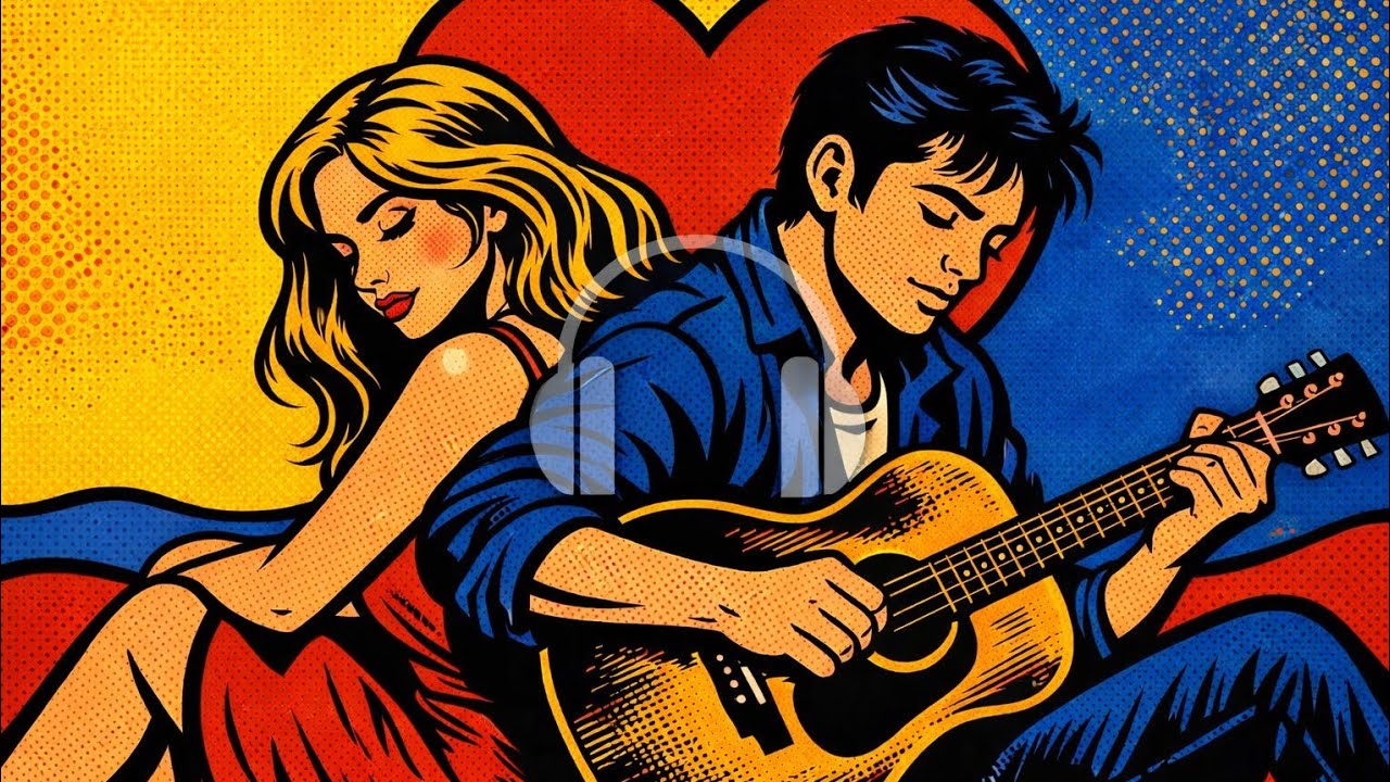 🎧 Ser Սեր (Official Audio by Qrist Yan Vibes)