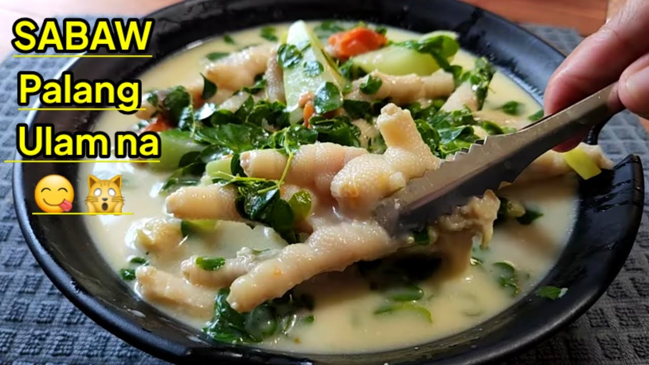 Посмотрите это видео, прежде чем готовить куриные ножки! Вы будете поражены результатом!