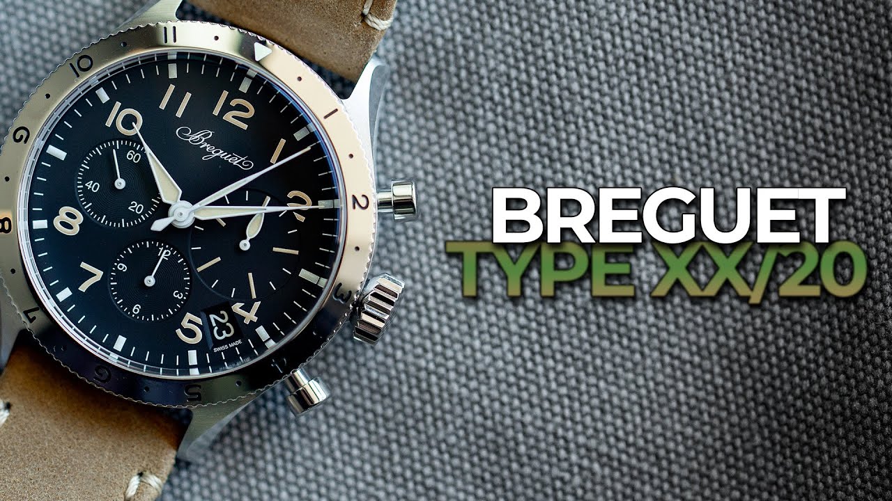 🪖 L'ARTILLERIE LOURDE SELON BREGUET 🪖