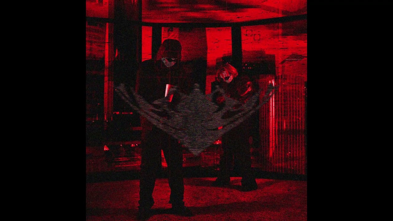 irko + femtogo x vilheim. + SPK type beat 