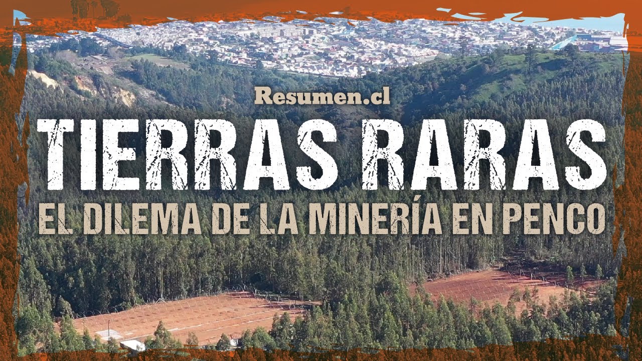 Documental 