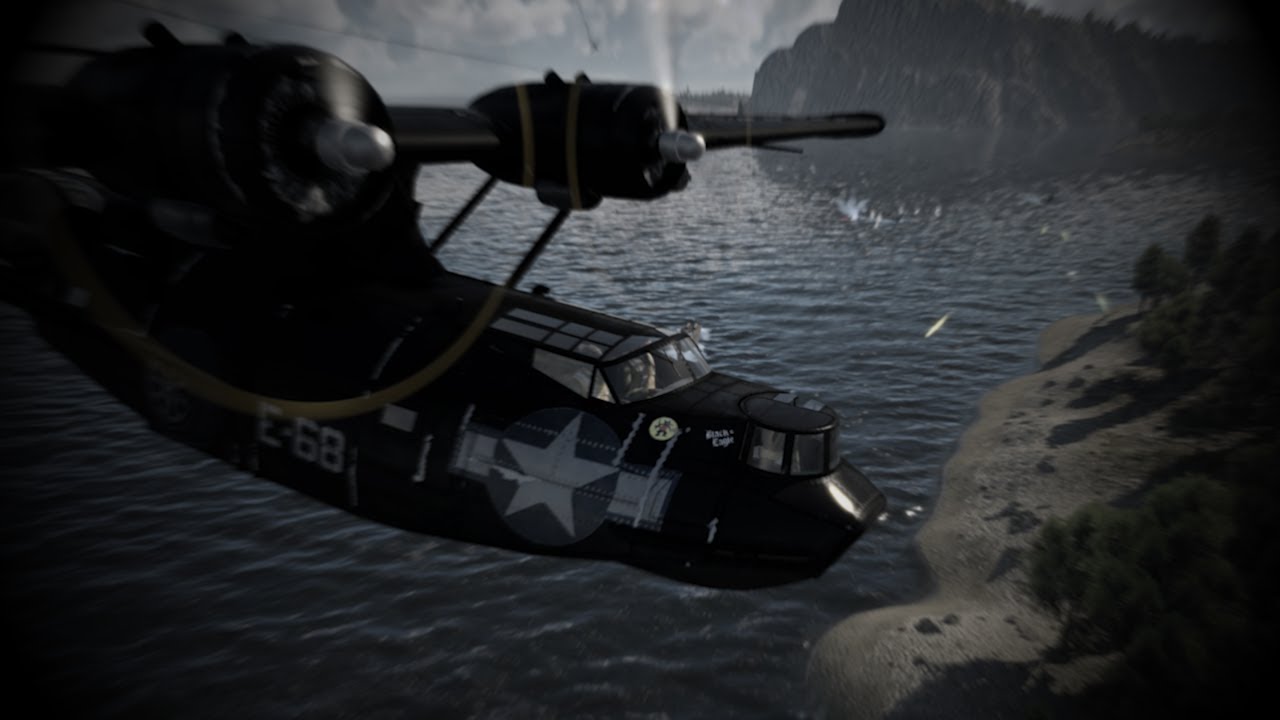 Do a Call of Duty World at War 