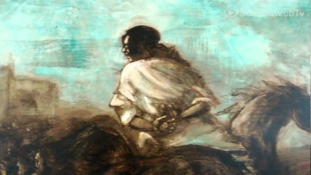 Quando Sant'Irene era la 