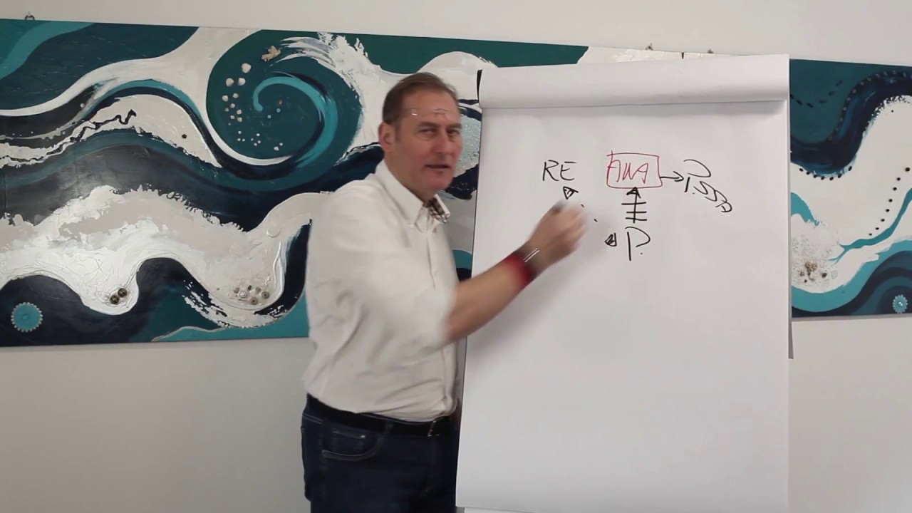 Paolo Carmassi – Modello Narrativo