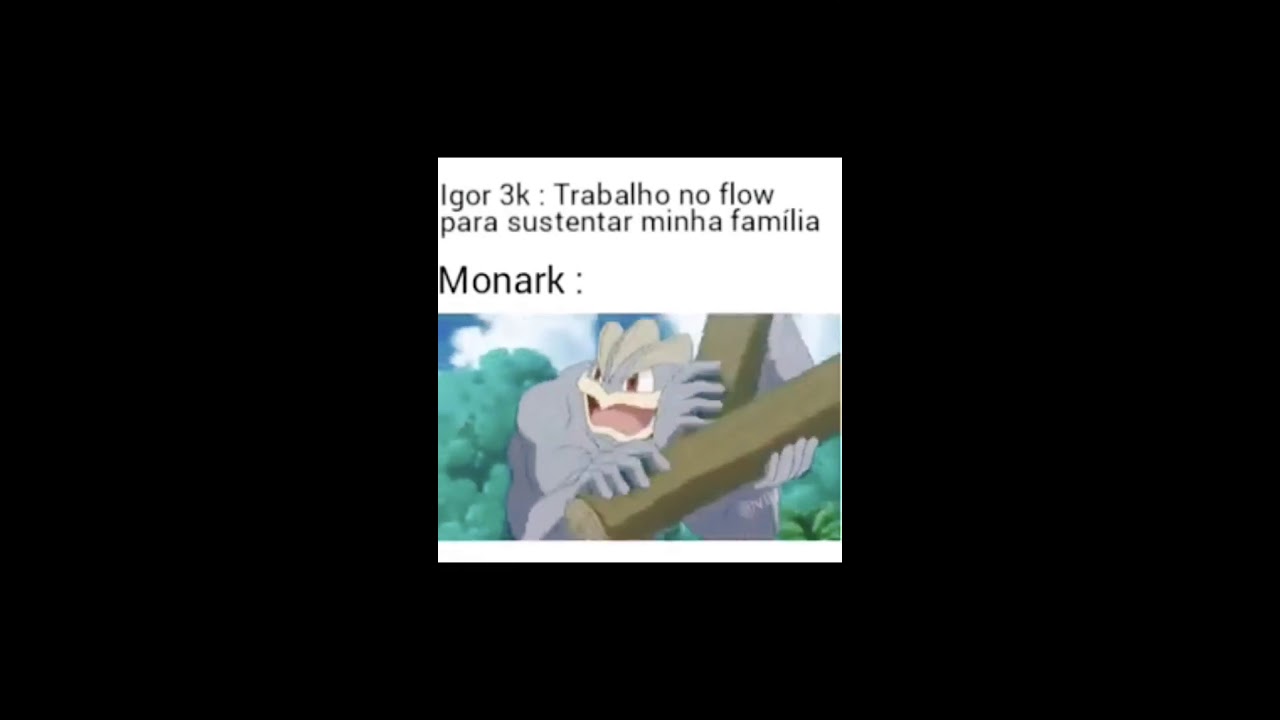 M4CONHA