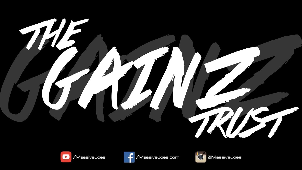 Does Arecoline Hydrobromide (ArcoFuel) Betel Nut (Areca Nut) Cause Cancer? The GAINZ Trust Episode 2