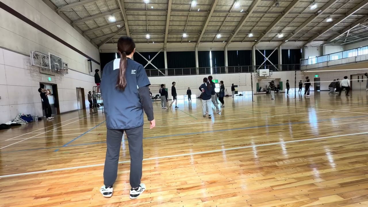 2025.1.11 UNTG スポパ③