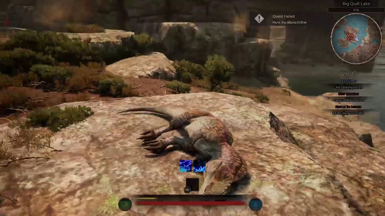 Playing path of titens ok again