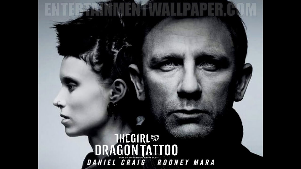 Stan Getz - Street Tattoo