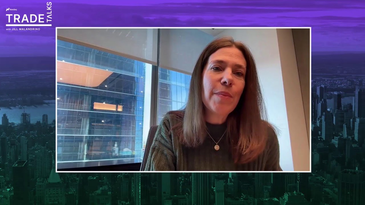 Blockchain Technology as an ESG Solution