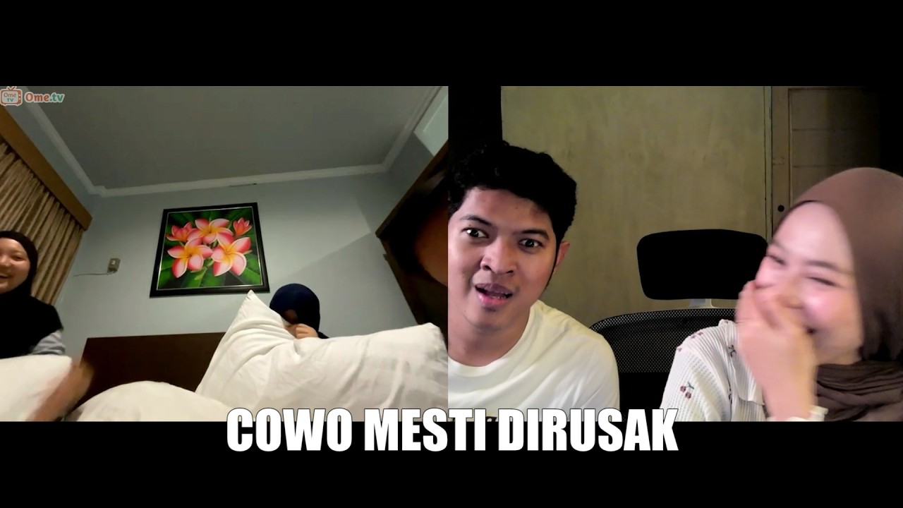 GILA SIHHH