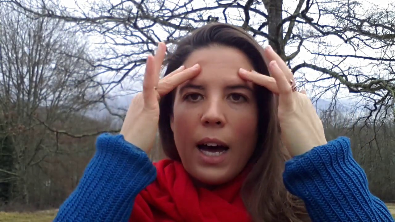 Bipolar Recovery E13 :Llithium Withdrawal Symptoms