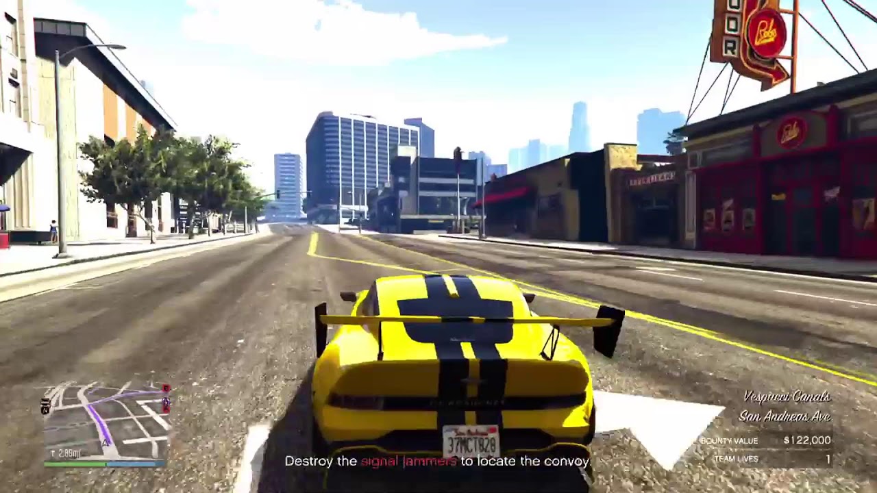 Gta5