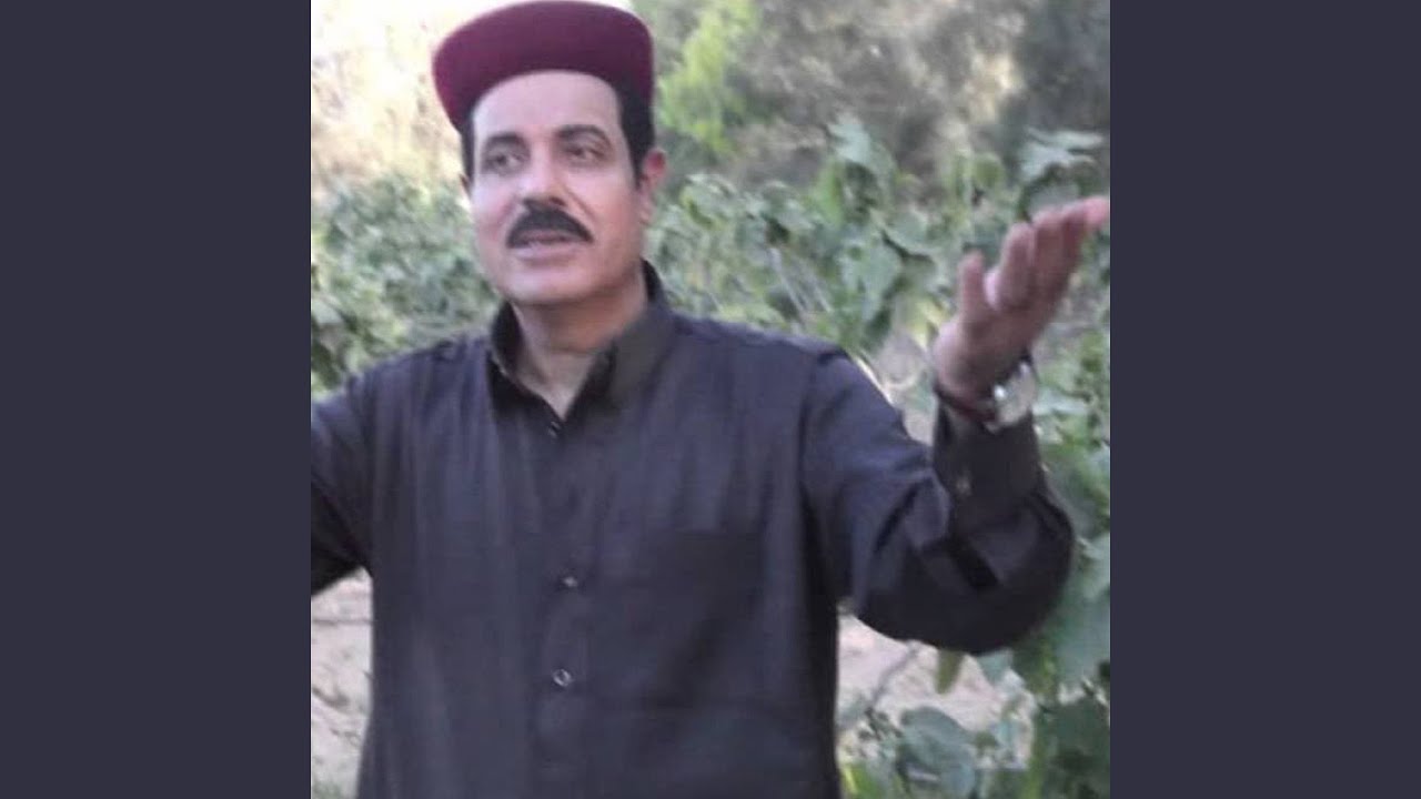 مجرودة .....ناصر بو علاق