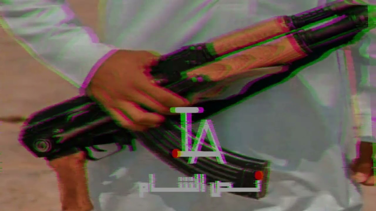جديـد شـوش فـخـر 2024 تعديـل مـميـز