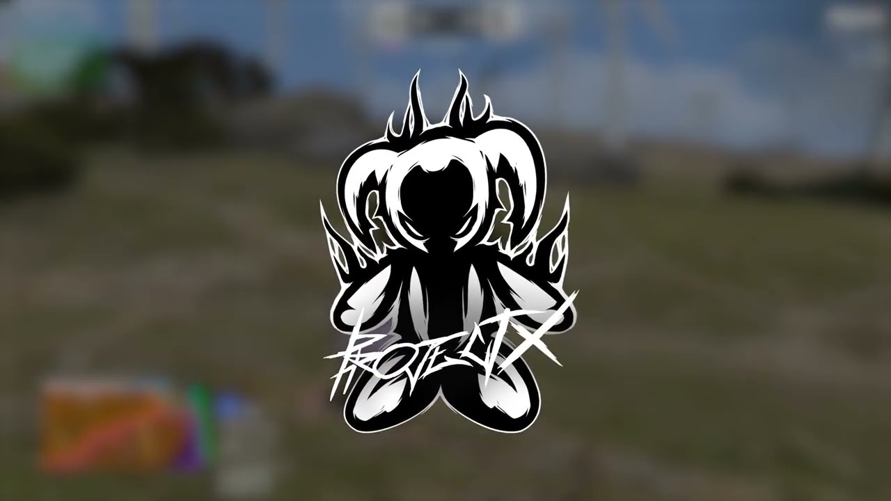 1440p player | Project x | Desired Famq